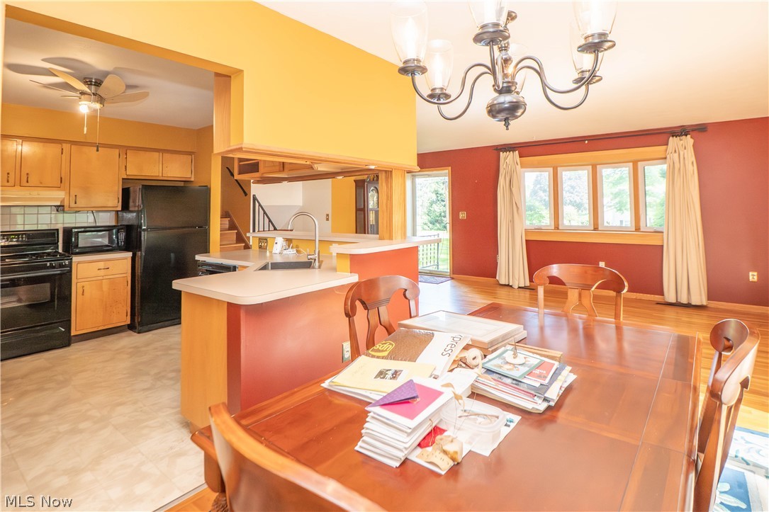 942 El Dorado Drive Akron OH 44319