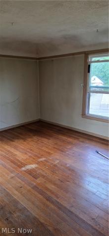 1456 E 250th Street Euclid OH 44117