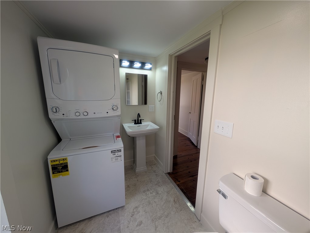 114 W Sheridan Avenue Somerset OH 43783