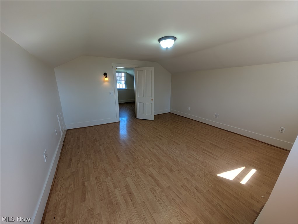 114 W Sheridan Avenue Somerset OH 43783