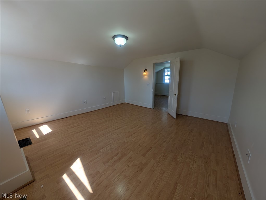 114 W Sheridan Avenue Somerset OH 43783