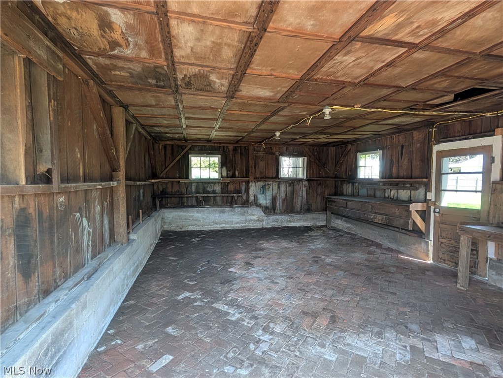 114 W Sheridan Avenue Somerset OH 43783