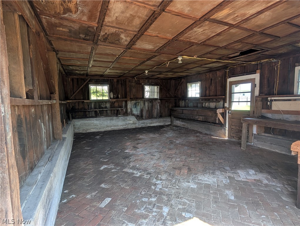 114 W Sheridan Avenue Somerset OH 43783