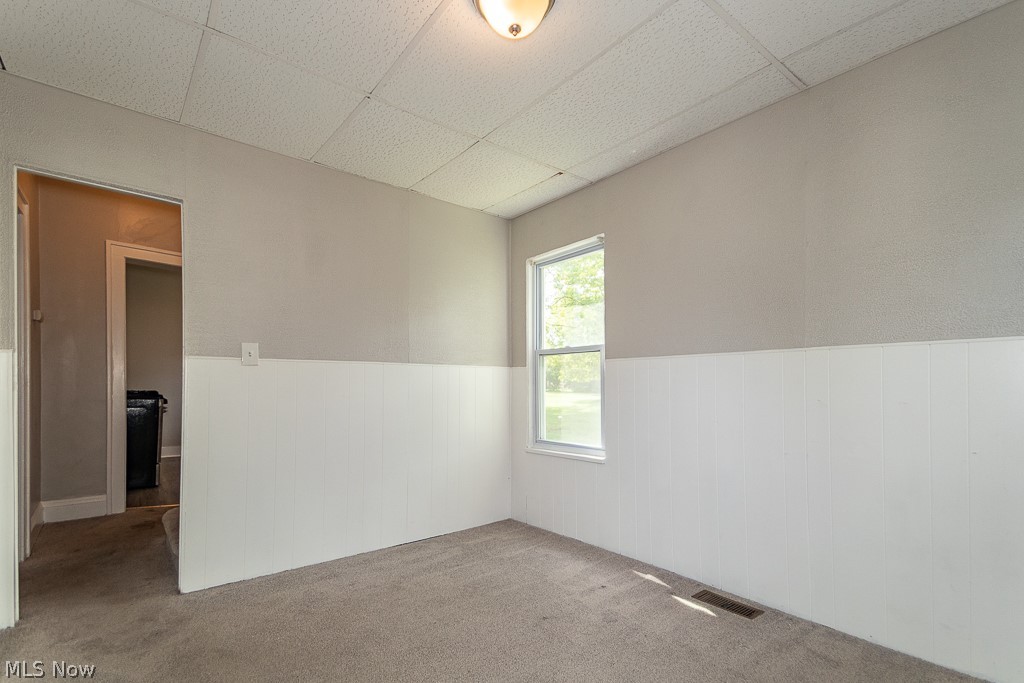 170 E 316th Street Willowick OH 44095