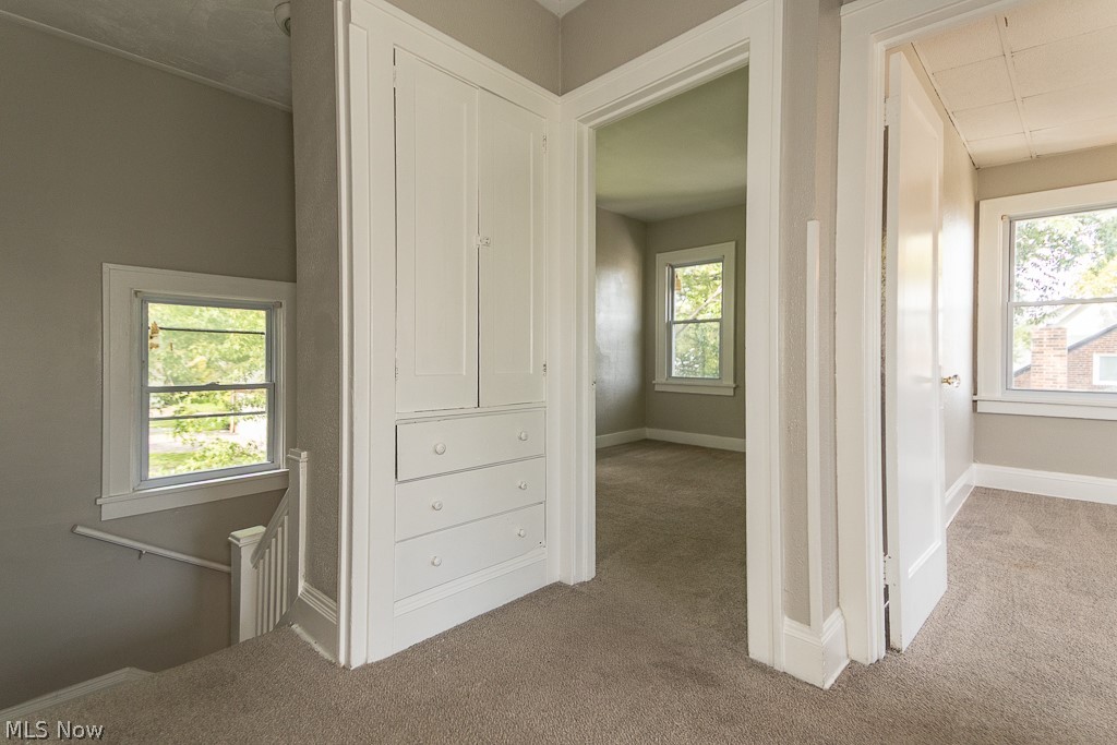 170 E 316th Street Willowick OH 44095