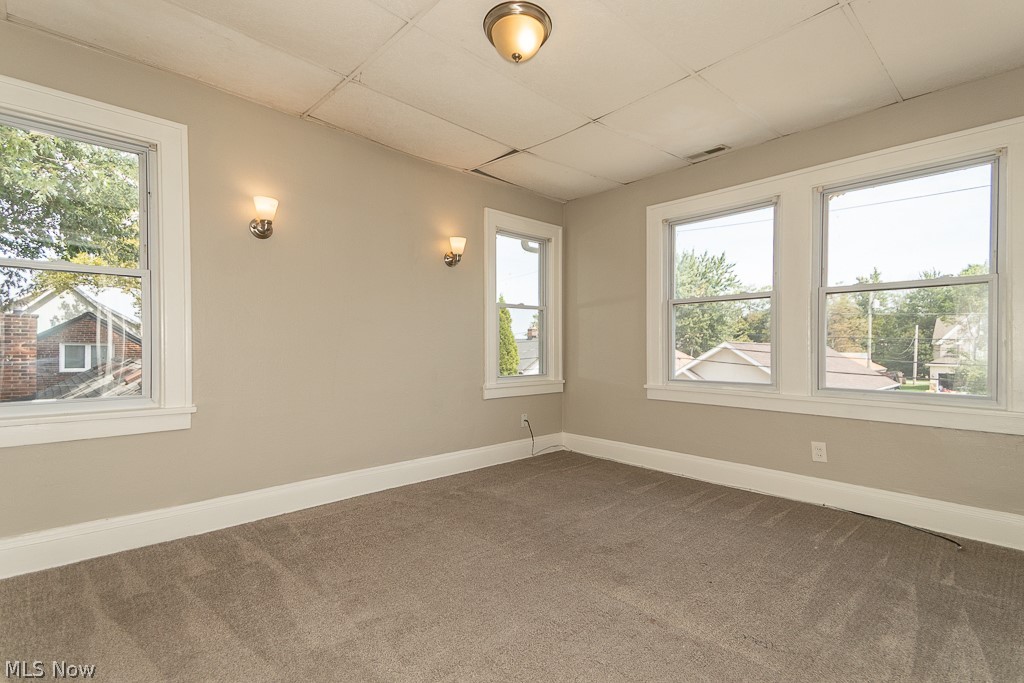 170 E 316th Street Willowick OH 44095
