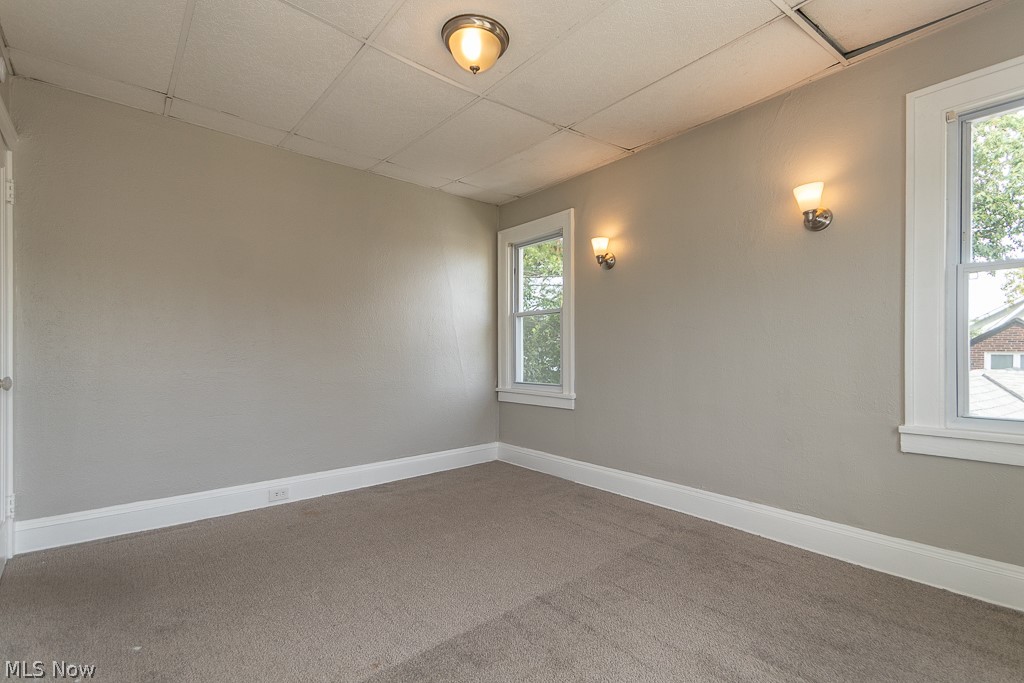 170 E 316th Street Willowick OH 44095