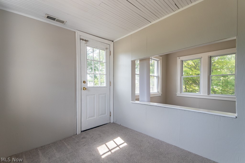 170 E 316th Street Willowick OH 44095