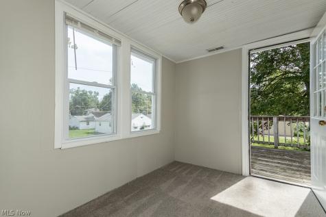 170 E 316th Street Willowick OH 44095