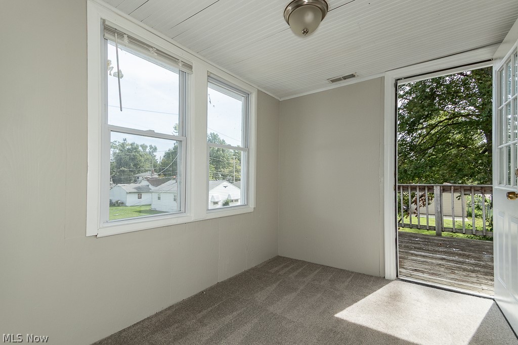 170 E 316th Street Willowick OH 44095