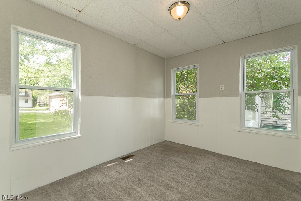 170 E 316th Street Willowick OH 44095