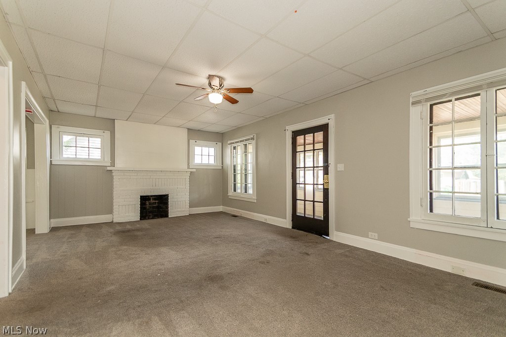 170 E 316th Street Willowick OH 44095
