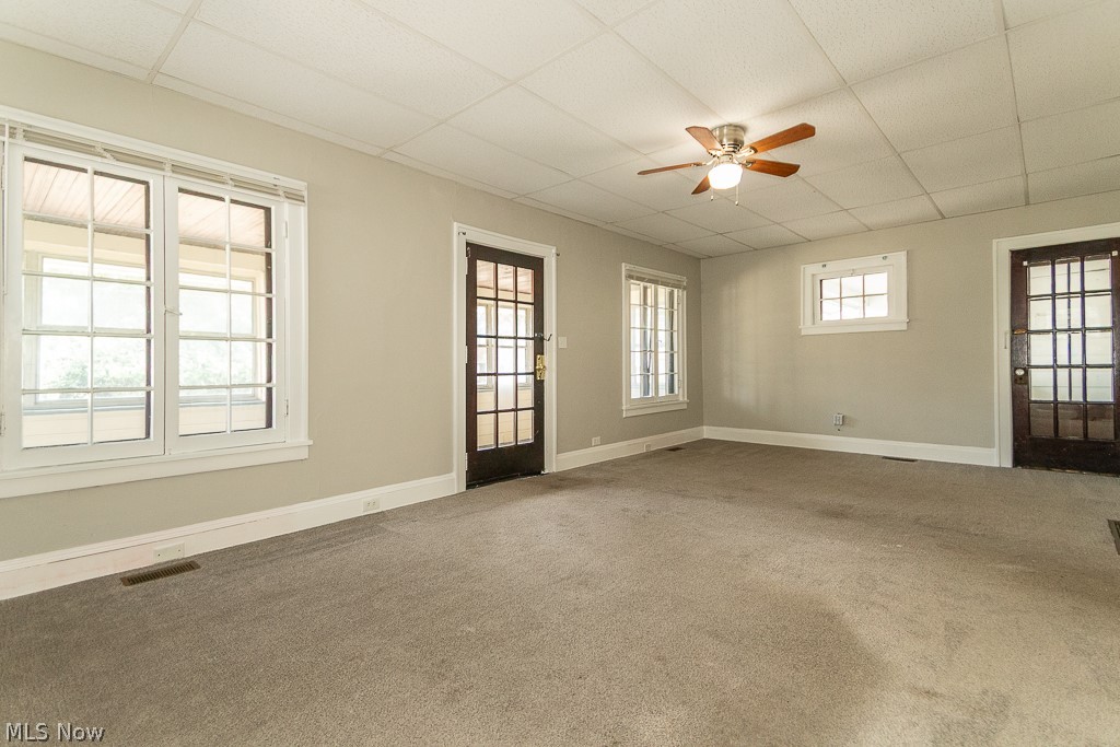 170 E 316th Street Willowick OH 44095