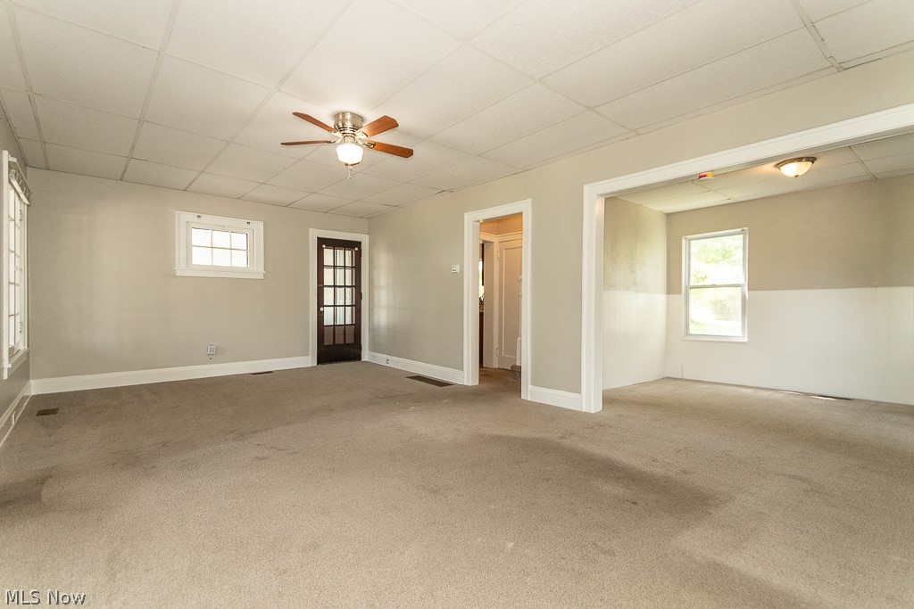 170 E 316th Street Willowick OH 44095