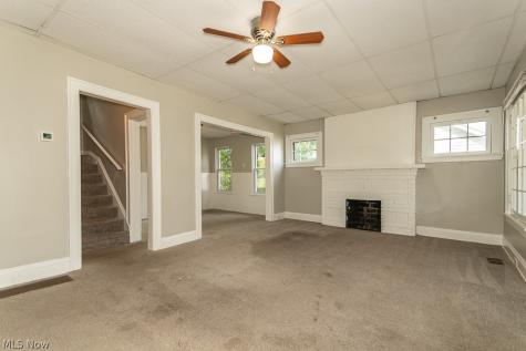 170 E 316th Street Willowick OH 44095