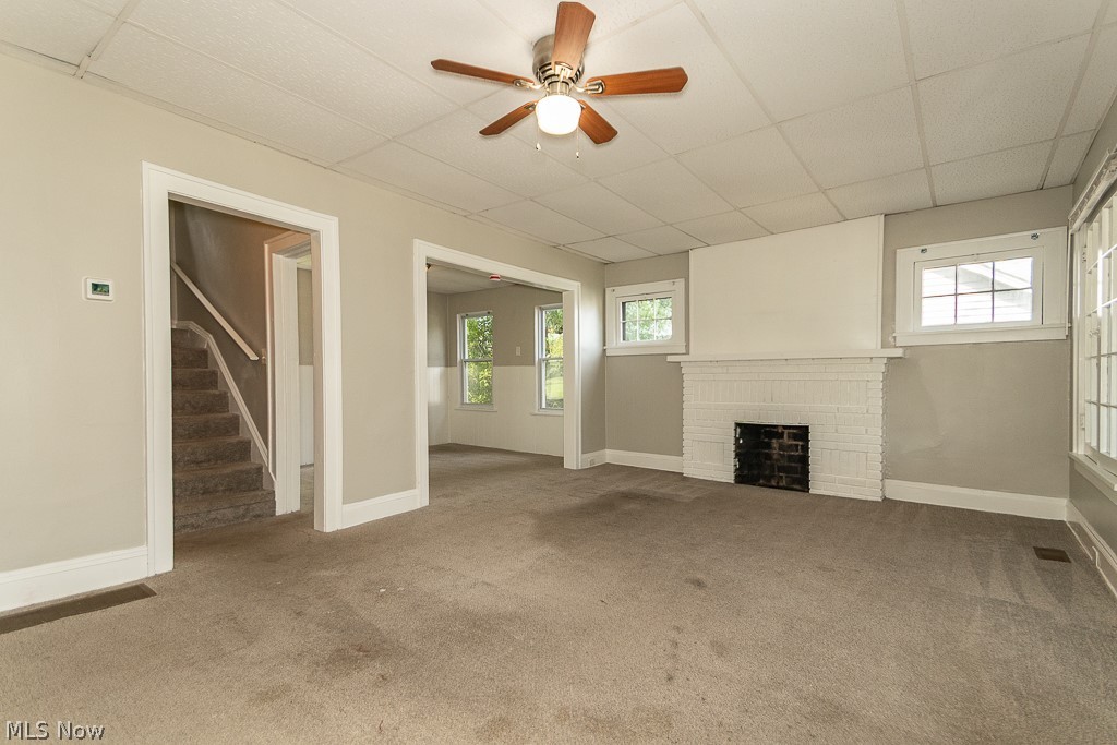 170 E 316th Street Willowick OH 44095