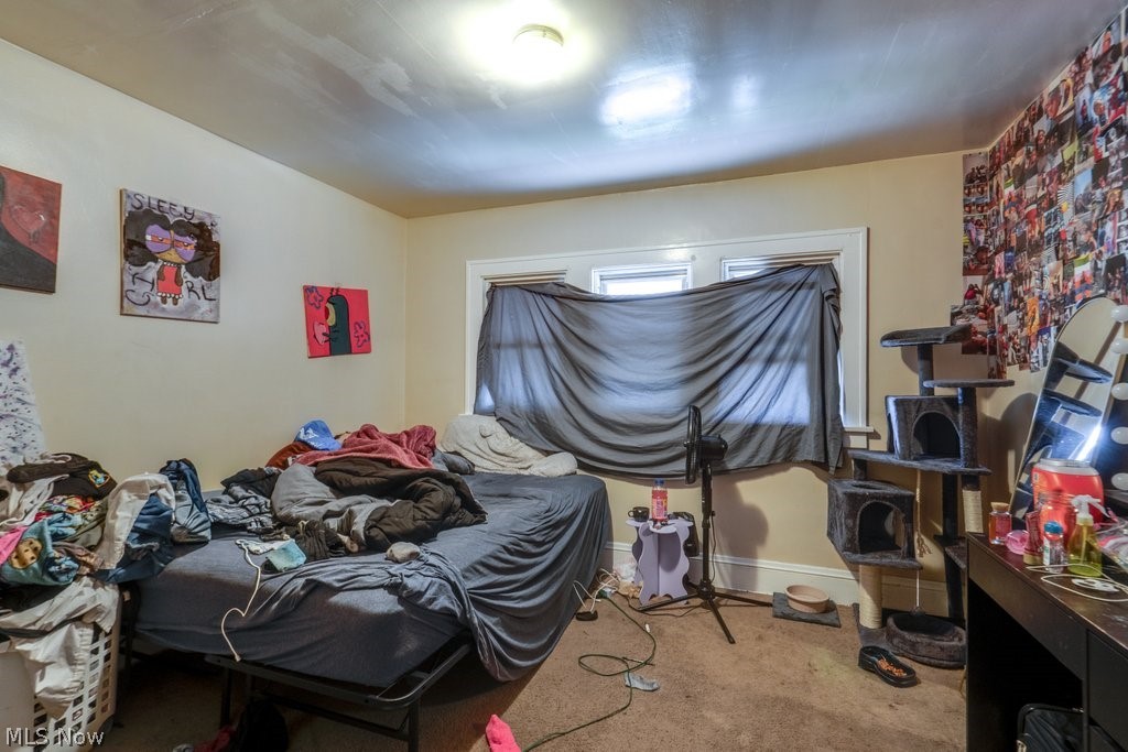 3892 E 153rd Street Cleveland OH 44128