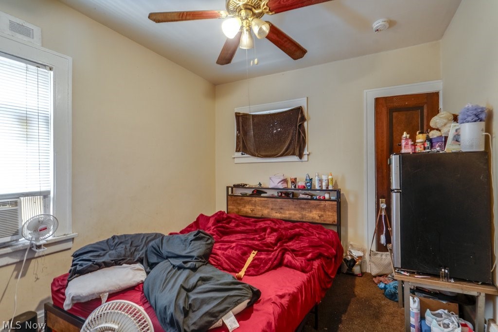 3892 E 153rd Street Cleveland OH 44128