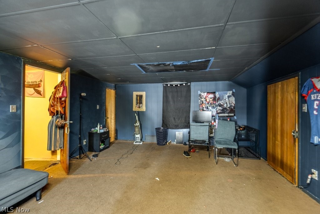 3892 E 153rd Street Cleveland OH 44128