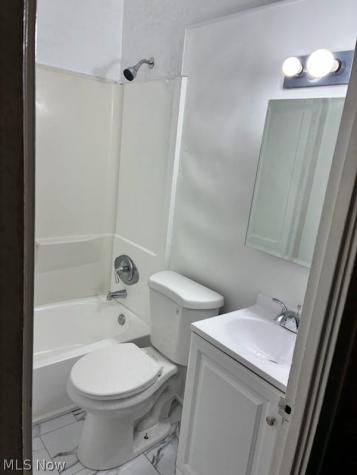 3892 E 153rd Street Cleveland OH 44128