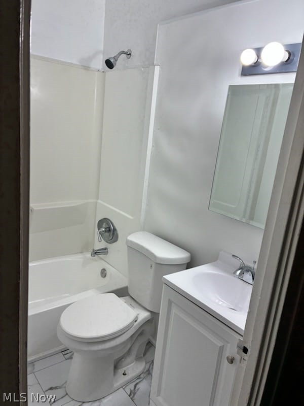 3892 E 153rd Street Cleveland OH 44128