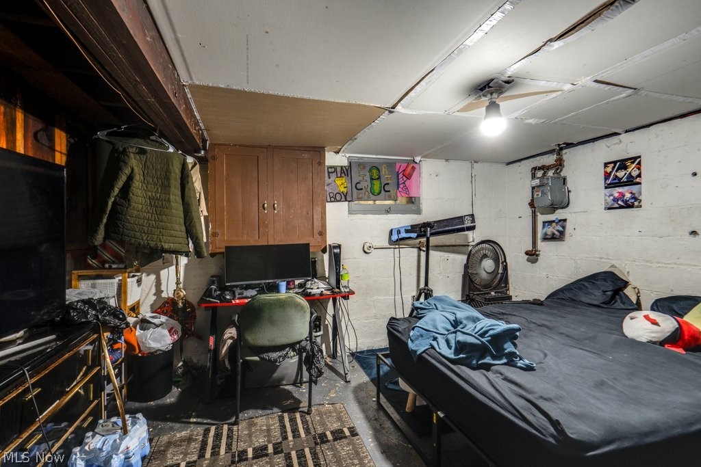 3892 E 153rd Street Cleveland OH 44128