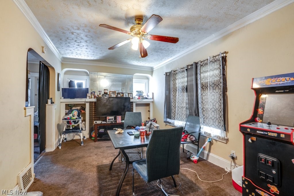 3892 E 153rd Street Cleveland OH 44128