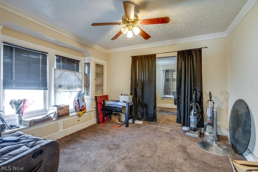 3892 E 153rd Street Cleveland OH 44128