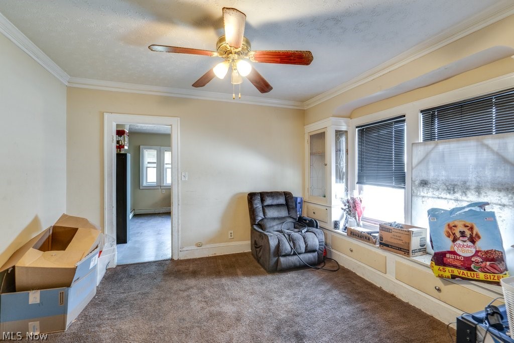 3892 E 153rd Street Cleveland OH 44128