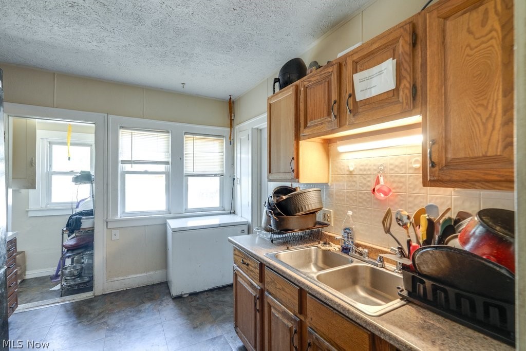 3892 E 153rd Street Cleveland OH 44128