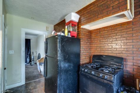 3892 E 153rd Street Cleveland OH 44128