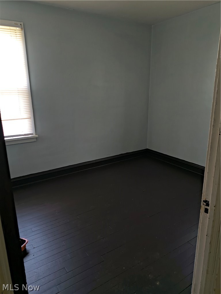 21104 Clare Avenue Maple Heights OH 44137