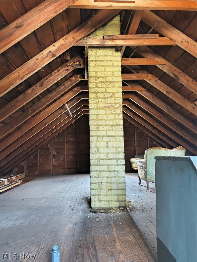 21104 Clare Avenue Maple Heights OH 44137