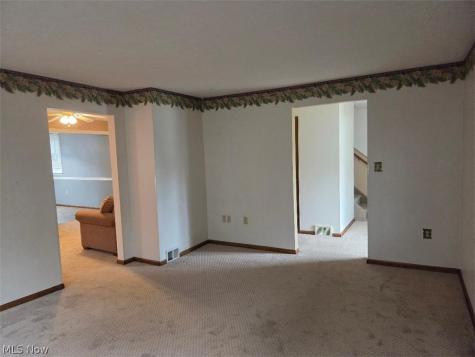 158 Lincoln Street Amherst OH 44001