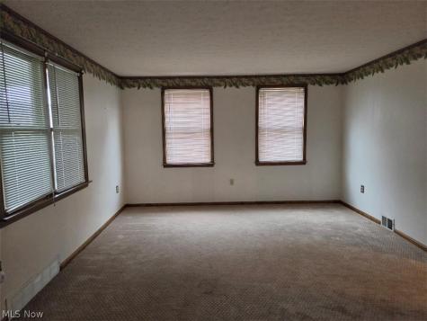 158 Lincoln Street Amherst OH 44001