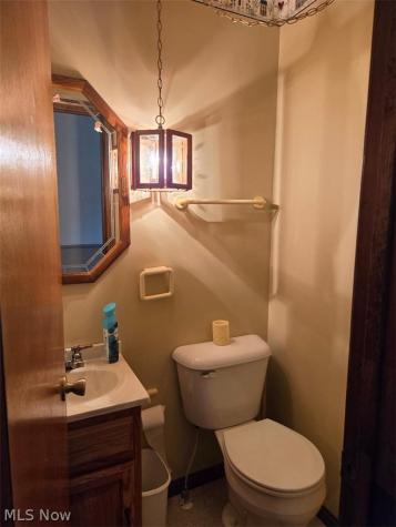 158 Lincoln Street Amherst OH 44001