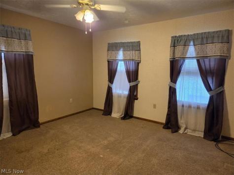 158 Lincoln Street Amherst OH 44001