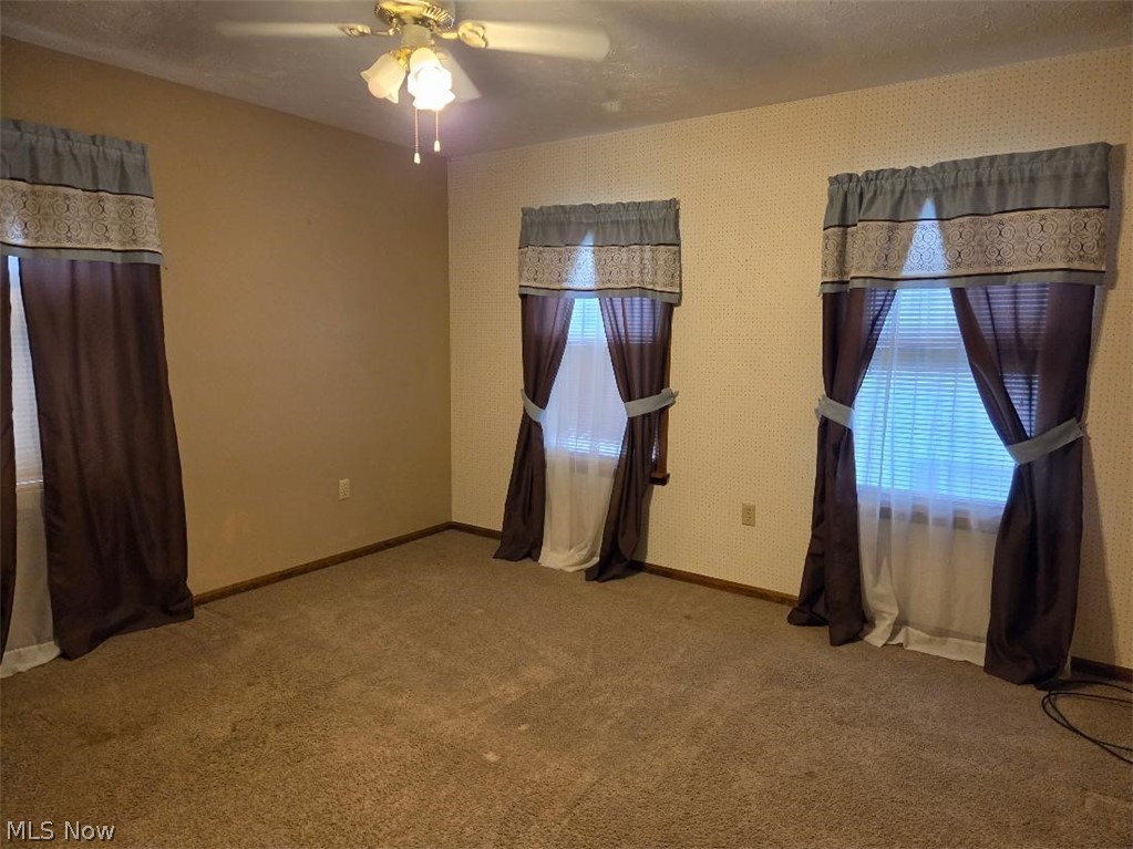 158 Lincoln Street Amherst OH 44001