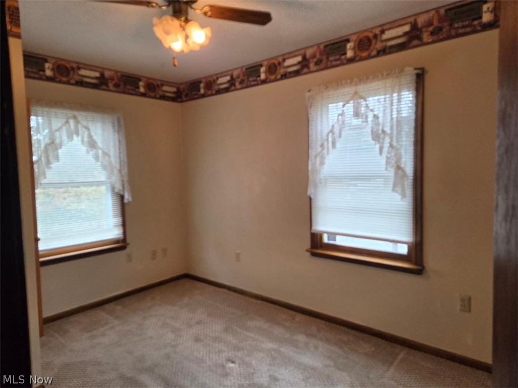 158 Lincoln Street Amherst OH 44001