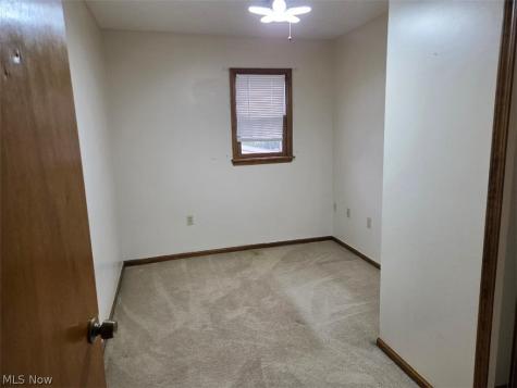 158 Lincoln Street Amherst OH 44001