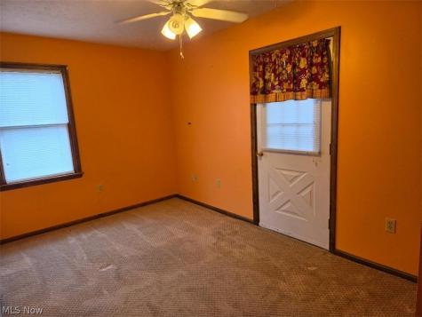 158 Lincoln Street Amherst OH 44001