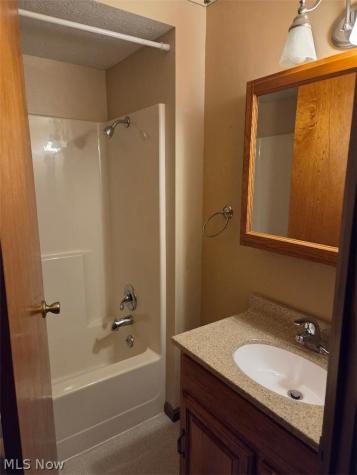 158 Lincoln Street Amherst OH 44001