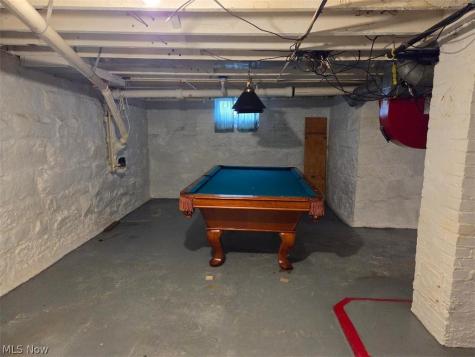 158 Lincoln Street Amherst OH 44001