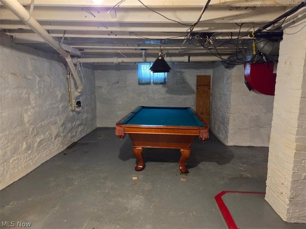 158 Lincoln Street Amherst OH 44001