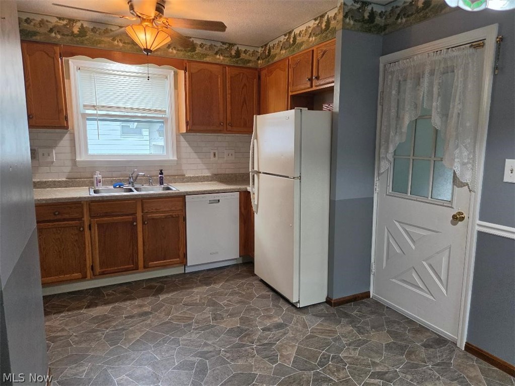 158 Lincoln Street Amherst OH 44001