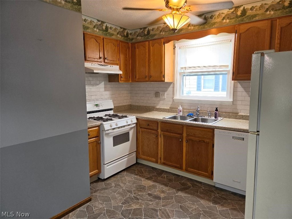 158 Lincoln Street Amherst OH 44001