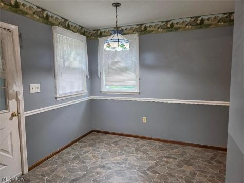 158 Lincoln Street Amherst OH 44001