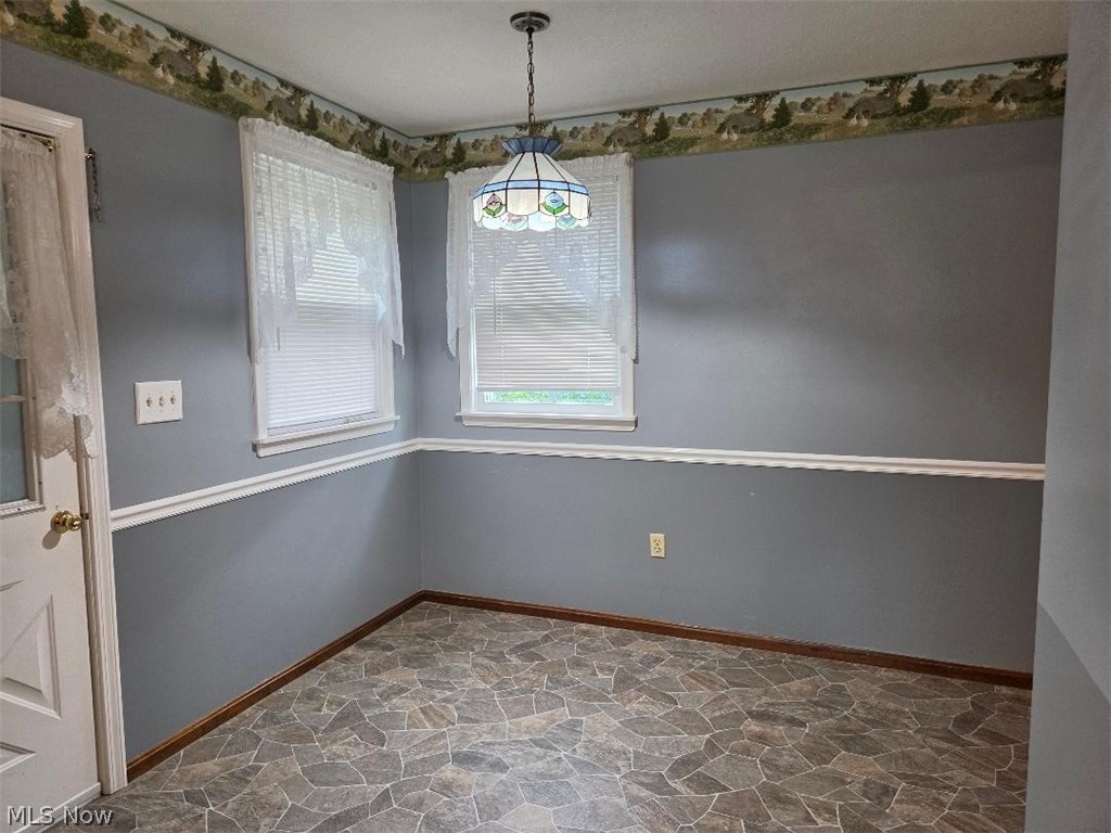 158 Lincoln Street Amherst OH 44001