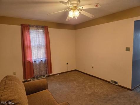 158 Lincoln Street Amherst OH 44001