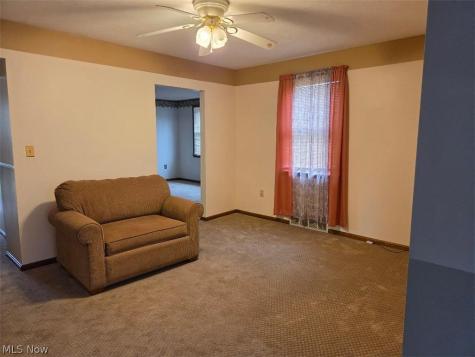 158 Lincoln Street Amherst OH 44001